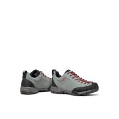 Zapatilla Scarpa Mojito Trail GTX Mujer