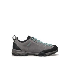 Zapatilla Scarpa Mojito Trail GTX Mujer