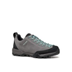 Zapatilla Scarpa Mojito Trail GTX Mujer