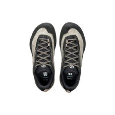 Zapatilla Scarpa Rapid LT Mujer