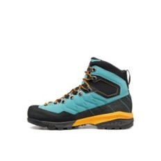 Bota Scarpa Mescalito TRK GTX Mujer