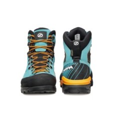 Bota Scarpa Mescalito TRK GTX Mujer