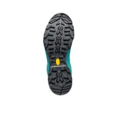 Bota Scarpa Mescalito TRK GTX Mujer