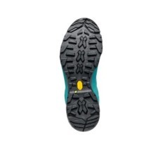 Bota Scarpa Mescalito TRK GTX Mujer