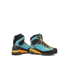 Bota Scarpa Mescalito TRK GTX Mujer