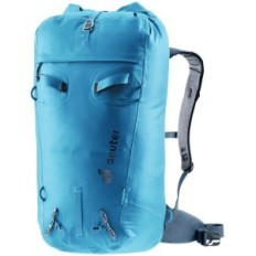 Mochila Deuter Durascent 30 Escalada