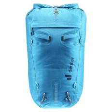 Mochila Deuter Durascent 30 Escalada