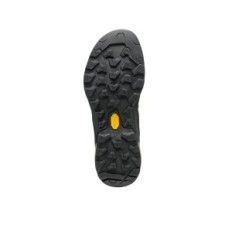 Zapatilla Scarpa Rapid LT Mujer