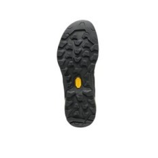 Zapatilla Scarpa Rapid LT Mujer