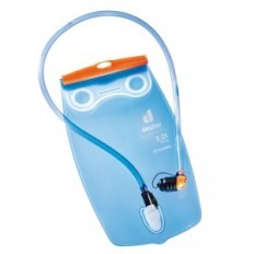 Bolsa de Hidratación Deuter Streamer 2.L