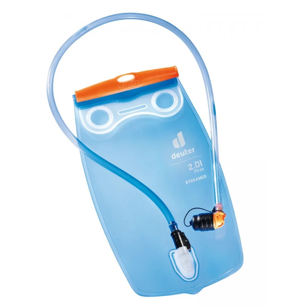 Bolsa de Hidratación Deuter Streamer 2.L