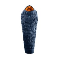 Bolsa de Dormir Deuter Exosphere -11° SL