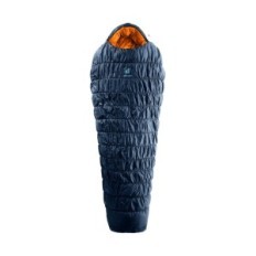 Bolsa de Dormir Deuter Exosphere -11° SL