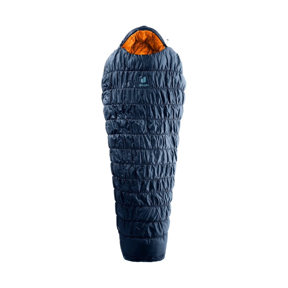 Bolsa de Dormir Deuter Exosphere -11° SL