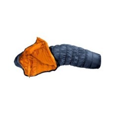Bolsa de Dormir Deuter Exosphere -11° SL
