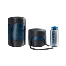 Bolsa de Dormir Deuter Exosphere -11° SL