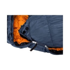 Bolsa de Dormir Deuter Exosphere -11° SL