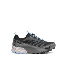 Zapatilla Scarpa Ribelle Run 2 GTX Mujer