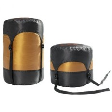 Bolsa de Dormir Deuter Exosphere -11° SL
