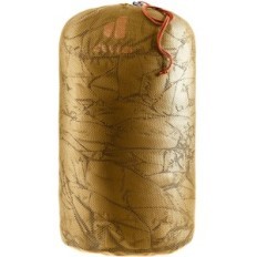 Bolsa de Dormir Deuter Exosphere -11° SL