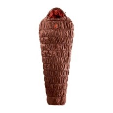 Bolsa de Dormir Deuter Exosphere -6° SL