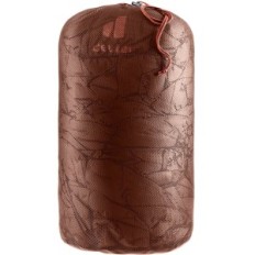 Bolsa de Dormir Deuter Exosphere -6° SL