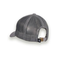 Gorra Ansilta - Serie "Cordón Ansilta"