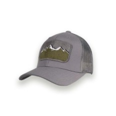 Gorra Ansilta - Serie "Cordón Ansilta"