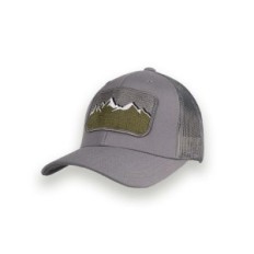Gorra Ansilta - Serie "Cordón Ansilta"