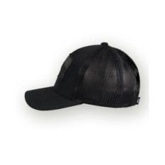 Gorra Ansilta - Serie "Cordón Ansilta"