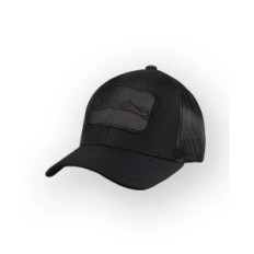 Gorra Ansilta - Serie "Cordón Ansilta"