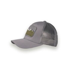 Gorra Ansilta - Serie "Cordón Ansilta"