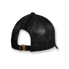 Gorra Ansilta - Serie "Cordón Ansilta"