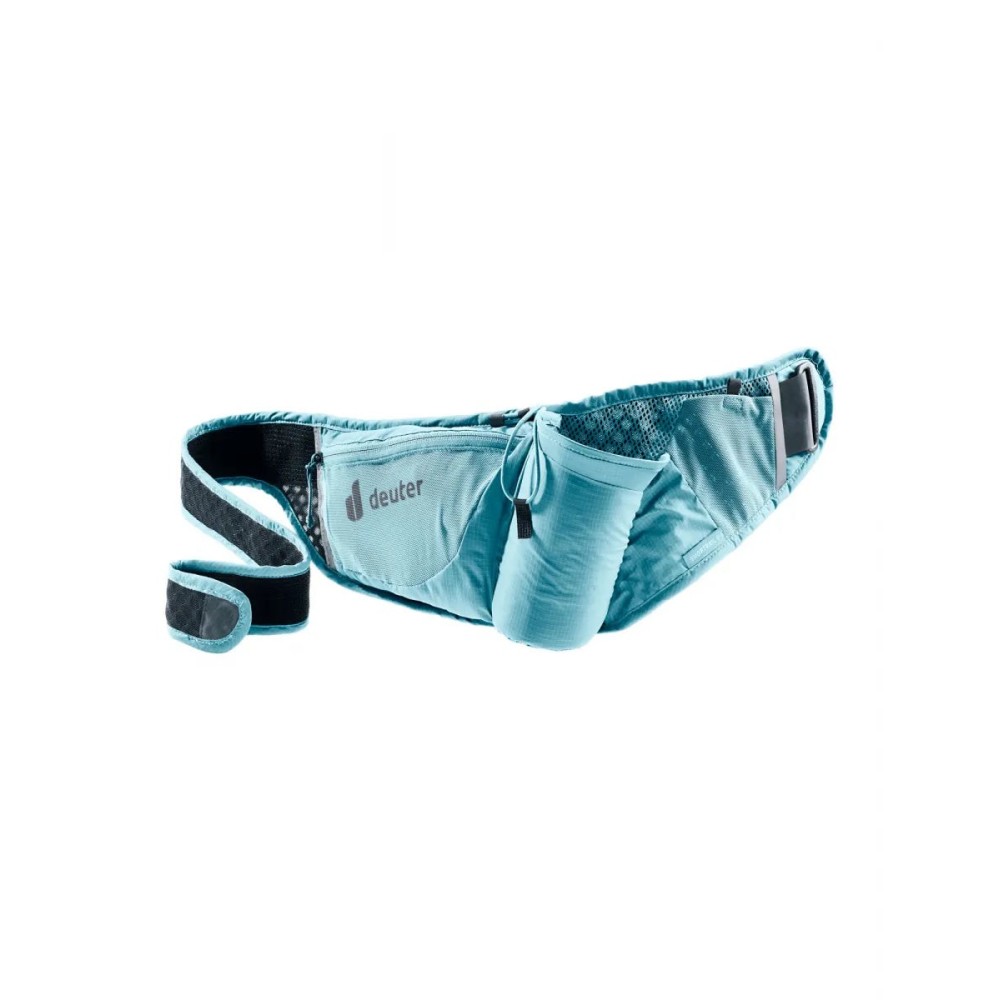 Cinturón Deuter Shortrail II