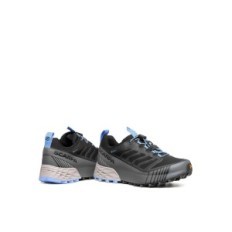 Zapatilla Scarpa Ribelle Run 2 GTX Mujer
