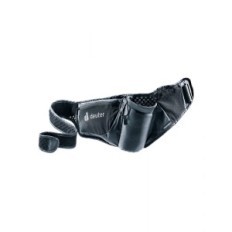 Cinturón Deuter Shortrail II