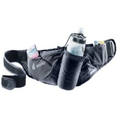 Cinturón Deuter Shortrail II