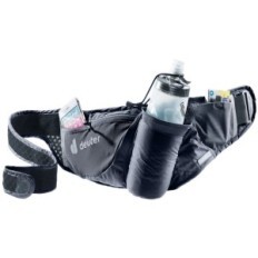 Cinturón Deuter Shortrail II