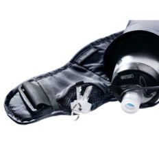 Cinturón Deuter Shortrail II