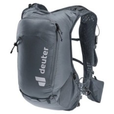 Mochila Deuter Ascender 7 Trail