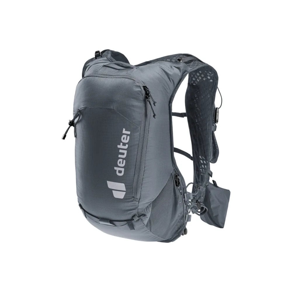 Mochila Deuter Ascender 7 Trail