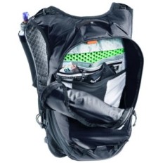 Mochila Deuter Ascender 7 Trail