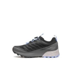 Zapatilla Scarpa Ribelle Run 2 GTX Mujer