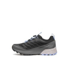 Zapatilla Scarpa Ribelle Run 2 GTX Mujer