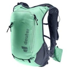 Mochila Deuter Ascender 7 Trail