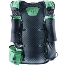 Mochila Deuter Ascender 7 Trail