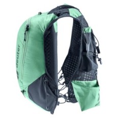 Mochila Deuter Ascender 7 Trail