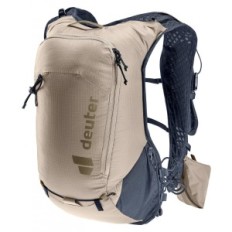 Mochila Deuter Ascender 7 Trail
