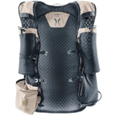 Mochila Deuter Ascender 7 Trail