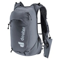 Mochila Deuter Ascender 13 Trail